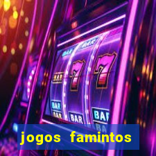 jogos famintos filme completo